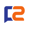 Digital Speak Group Logo