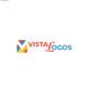 Vistal Logos Logo