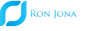 The Ron Jona Collaborative Logo