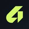 Auxility Logo
