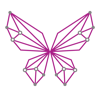 TechnoDezi Logo