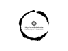 SkyForward Media Logo