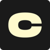 CubiFlow Logo