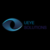 UEYE Solutions Logo