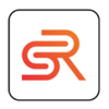 ShortReveal Logo