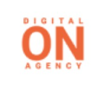 ON Digital Agency Logo
