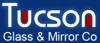 Tucson Glass and Mirror Co Logo