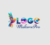 Logo Makers Pro Logo