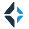Codezee Solutions Private Limited Logo