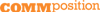 COMMposition Logo