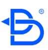 Business Wheel Logo