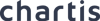 Chartis Interactive Logo