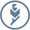 Jerry Varghese Logo