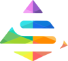 Speqto Technologies Private Limited Logo