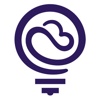 Prodigitude Inc Logo