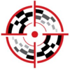 Threat InSites Logo