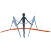 Robinson LaRueCo Consulting LLC (RLC) Logo
