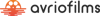 AVRIOFILMS Logo
