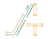 Artful IT Services Logo