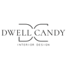 Dwell Candy Logo