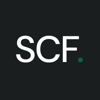 ShopCreatify Logo