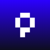 Pixated Logo
