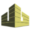 Jim Bulejski Architects Logo