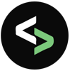 Inqodo - Software Agency Logo