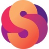 Snap Gen Digital Logo
