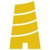 BABEL Systems Logo