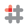 Social Firefly Logo