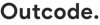 Outcode Software Logo