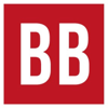 Brandbase Consultancy Logo