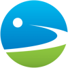 VantagePoint Marketing Logo