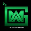 Add Ads Marketing Group Logo