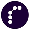 Rockett Designer Logo