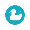 CanalPath Creative Ltd Logo
