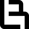 Legionbytes Logo
