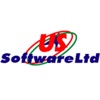 U S Software Ltd Logo