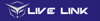 Live Link Info Logo