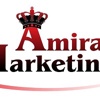 Amirakal Marketing Logo