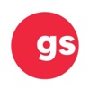 Gibson Sheat Lawyers Logo