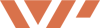WPCommerz Logo