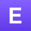ERUDITE Logo