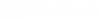 SoftPlace Software Logo