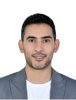 Mohammad Abuawwad Logo