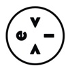 Evive Nutrition Logo