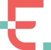 Elluminati Logo