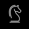 Cooper Consulting Group Logo