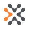 ITConnexion Logo